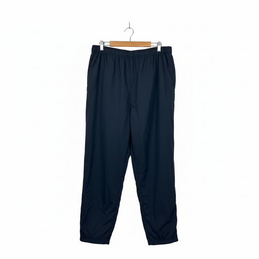 Rivers Navy Casual Mens Pants - Size 3XL
