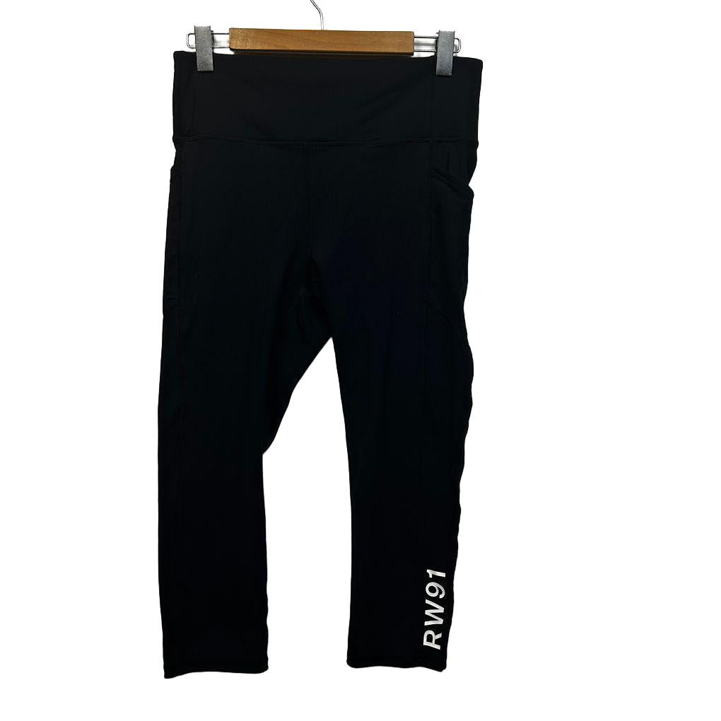 Rockwear Leggings - Size 14