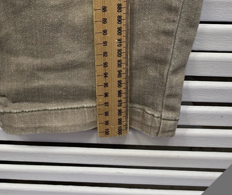 Betty Basics Jeans Pants - Size 18