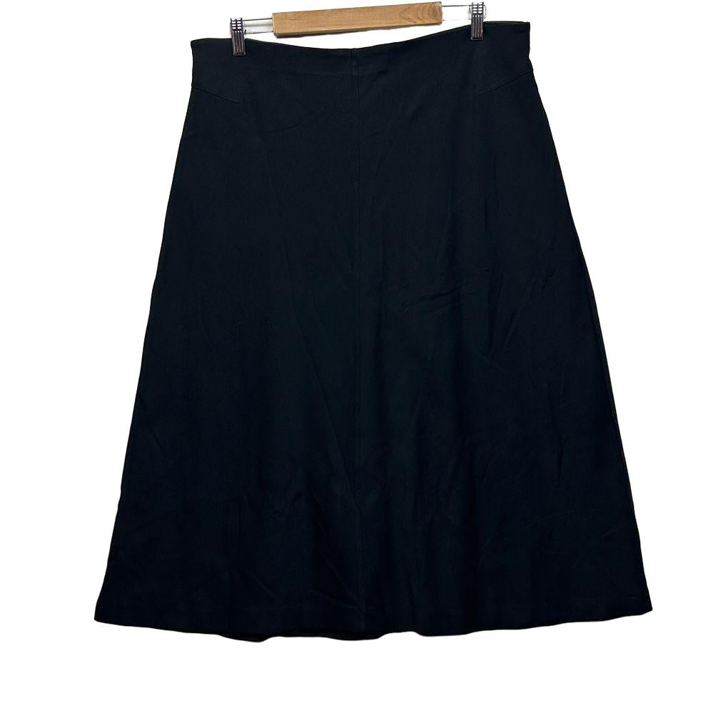 Sussan Skirt - Size XXL