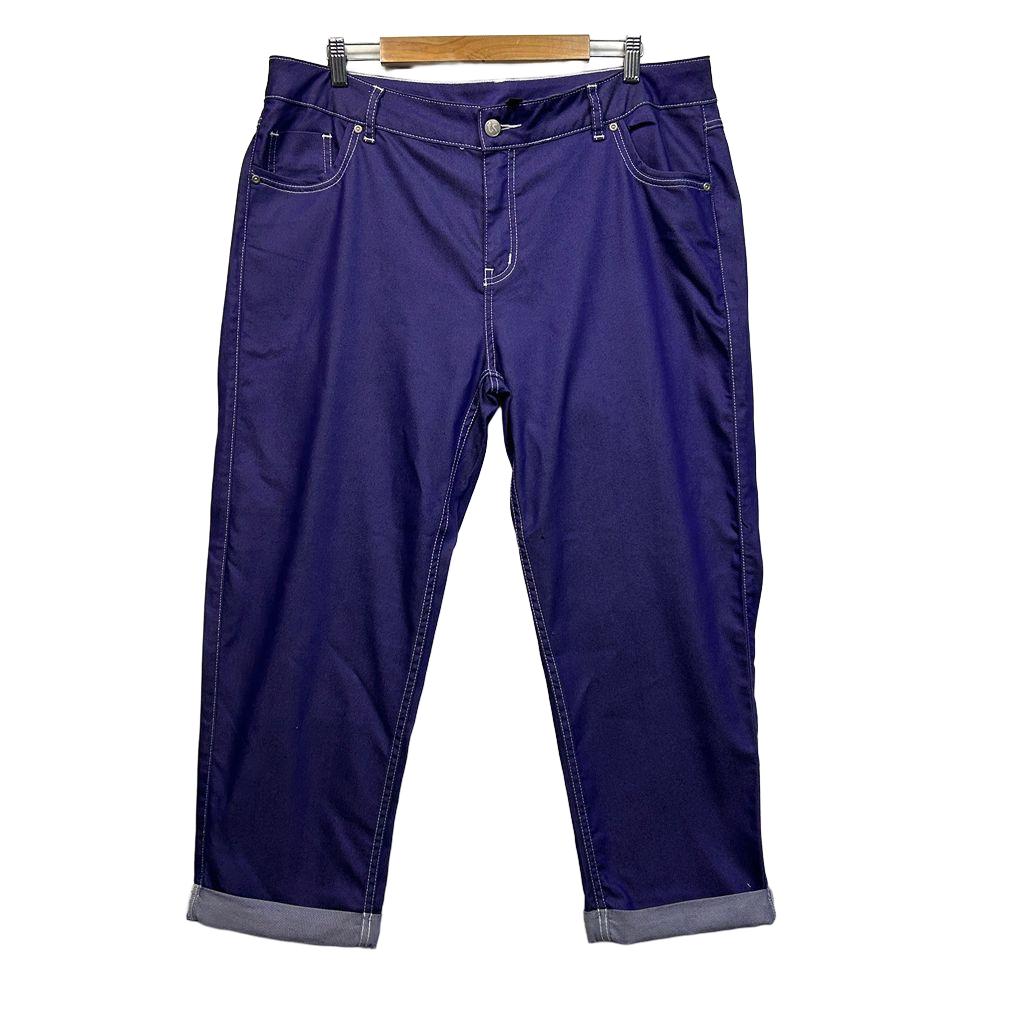 Taking Shape Jeans - Size 20