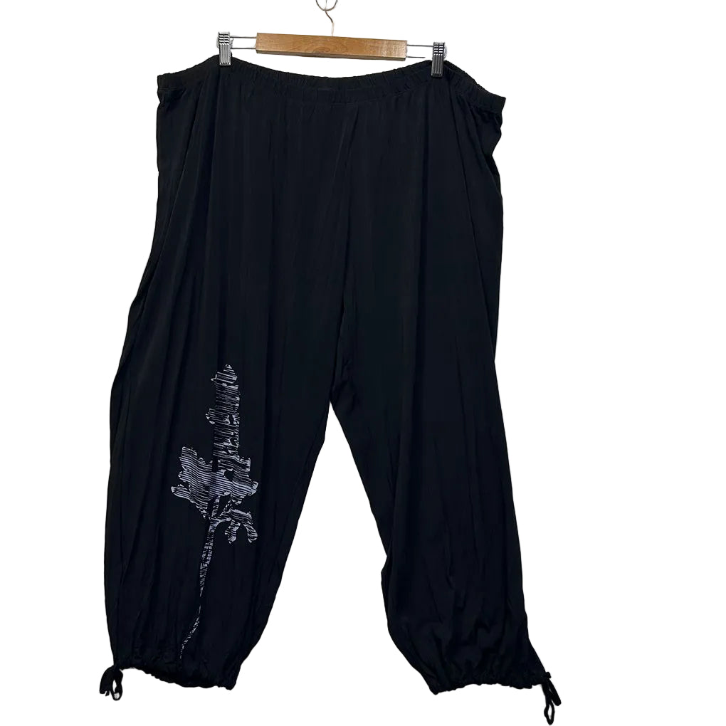 Taking Shape Pants - Size 24