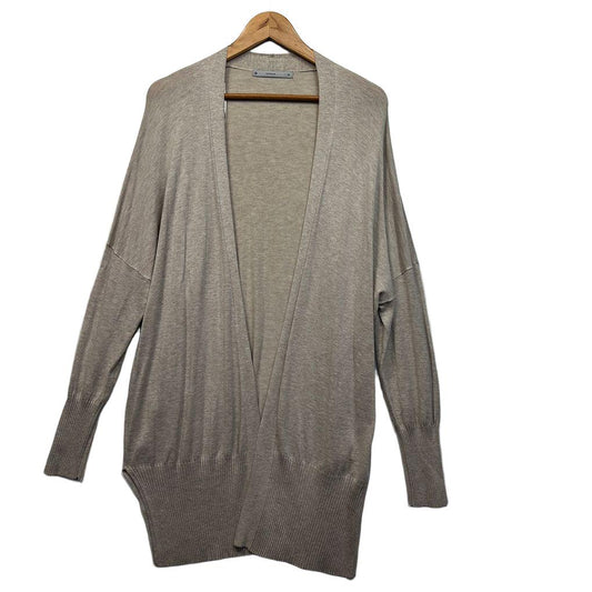 Target Cardigan - Size XL