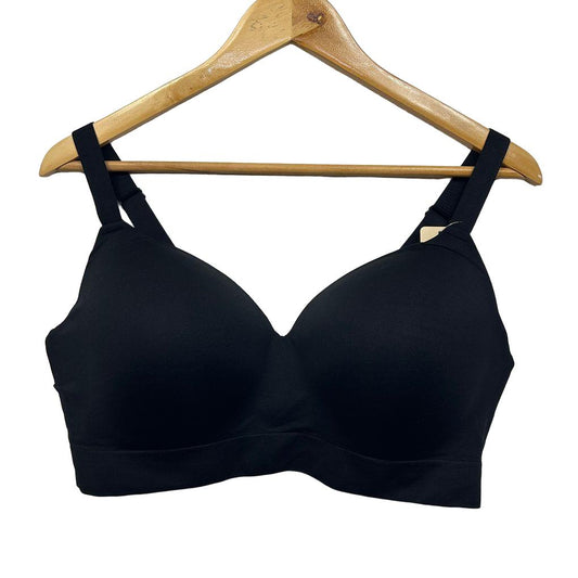 Truekind Bra - Size 3XL
