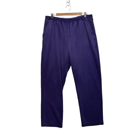Victoria Hill Purple Pants - Size 18