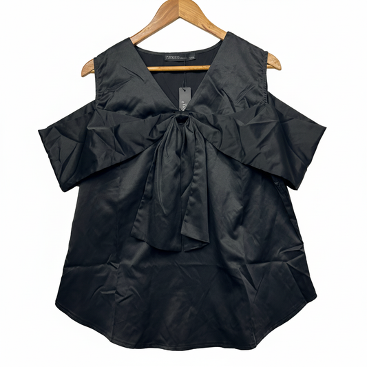 Zanzea Top - Size XXXL