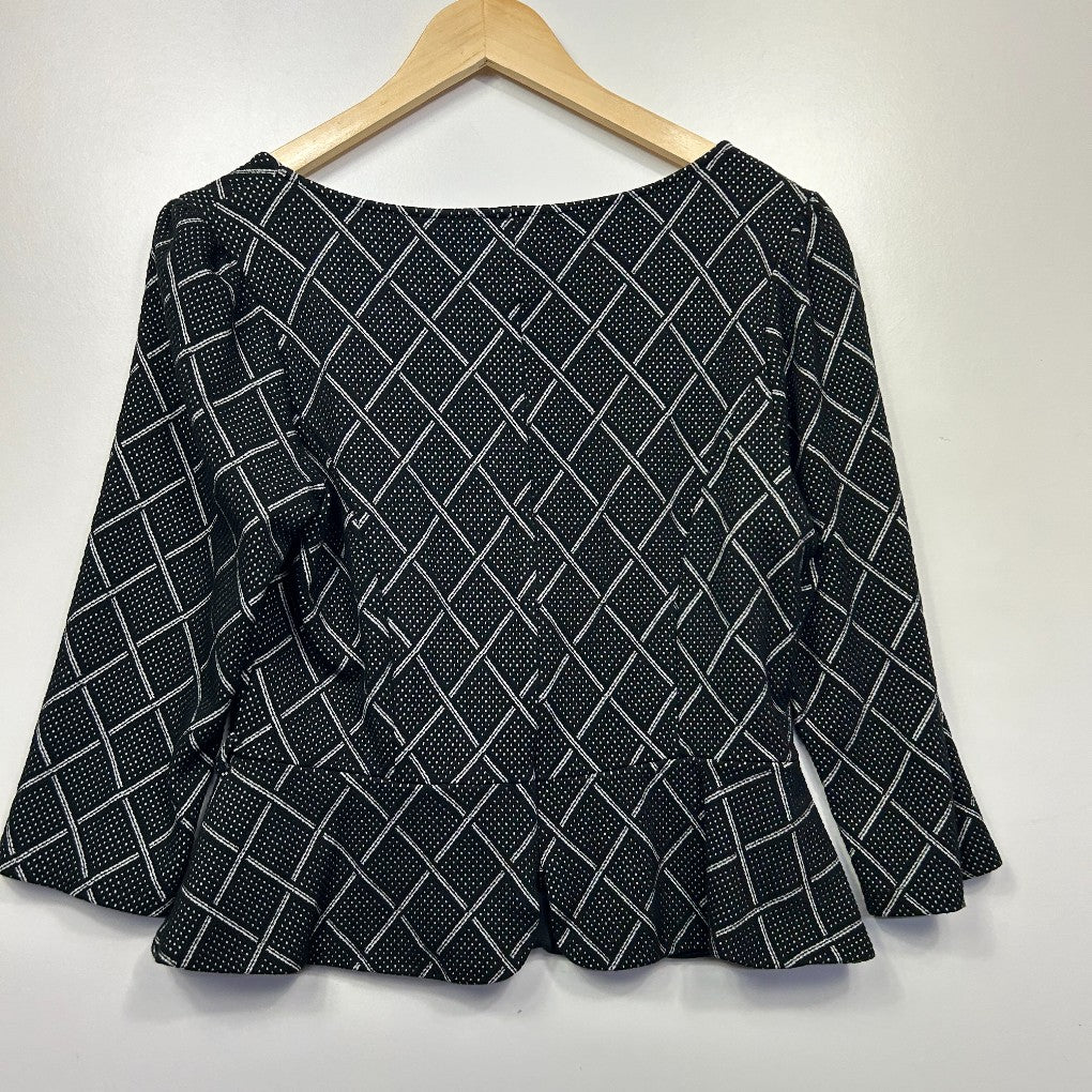 Casual Garment - Size Unknown