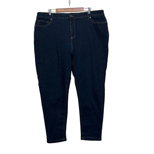 beme Denim Jeans - Size 16