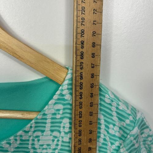 Black Wirefree Bra - Size 6XL