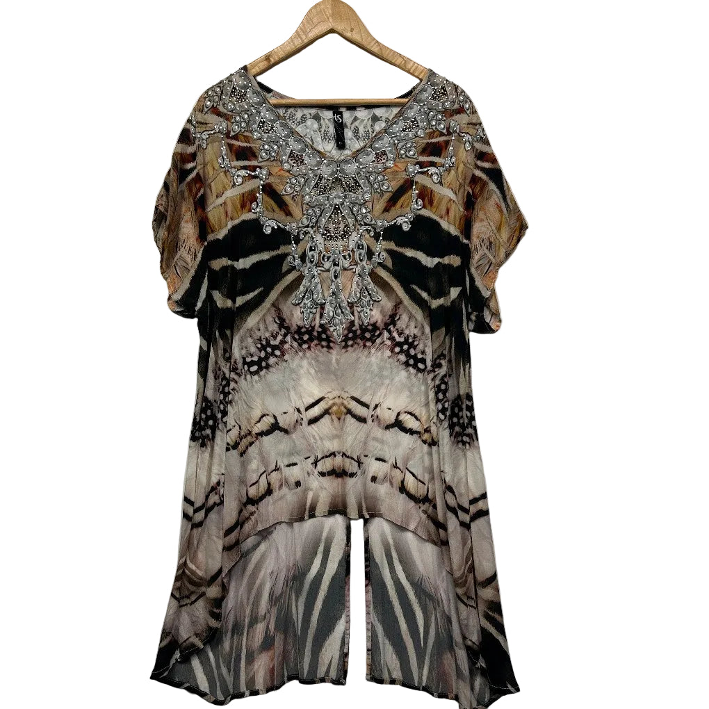 Casual Garment - Size Unknown