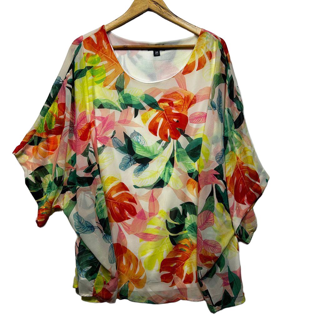 Autograph Top - Size 20
