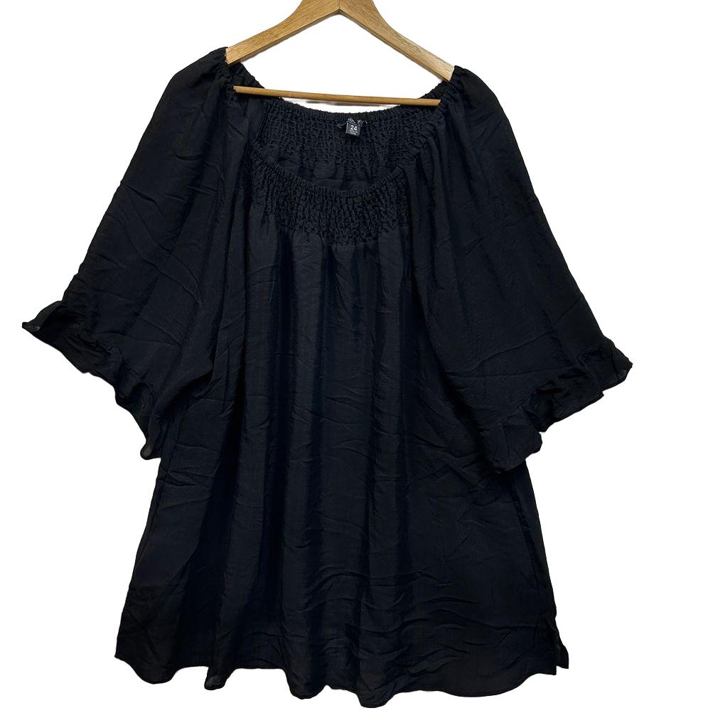Autograph Top - Size 24