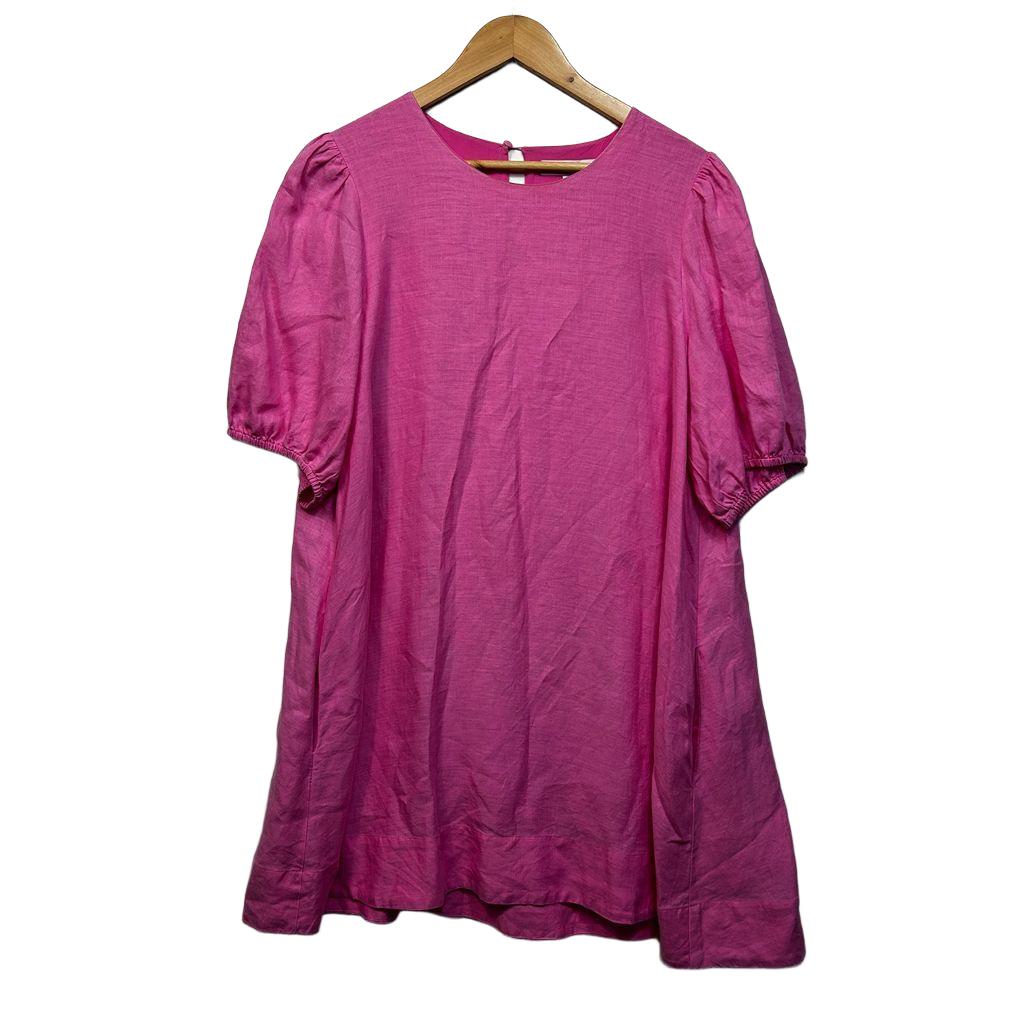 Forever New Dress - Size 16