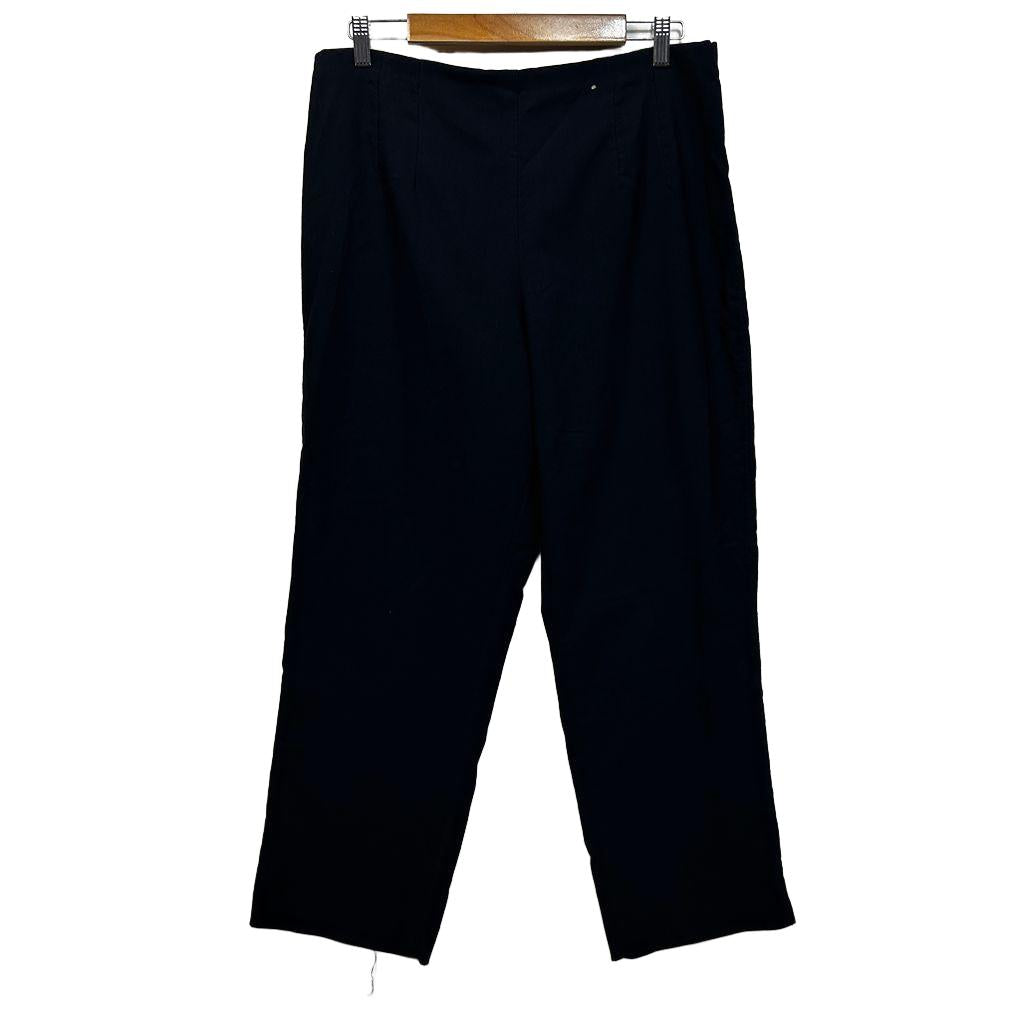 Autograph Pants - Size 16