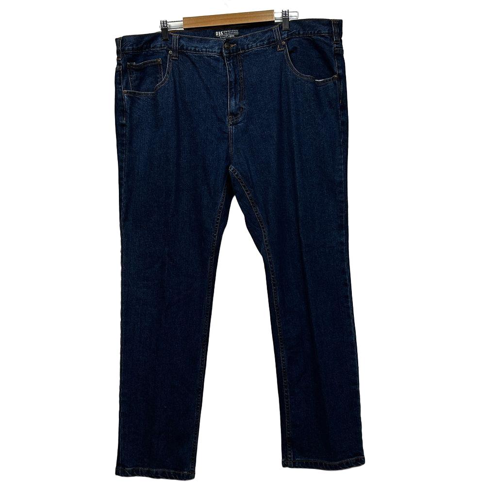 DBK Originals Jeans - Size 122