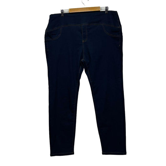 Katies Jeans - Size 20
