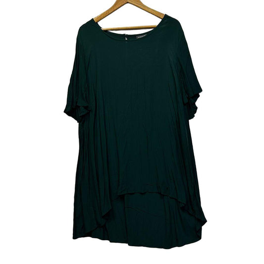 Autograph Dress - Size 22