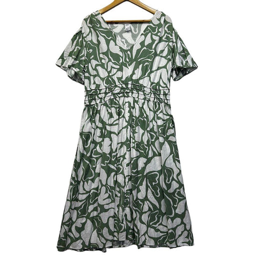 Anko Dress - Size 18
