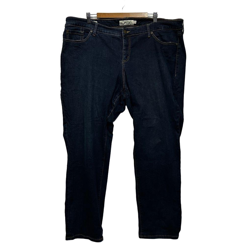 Torrid Jeans - Size 24