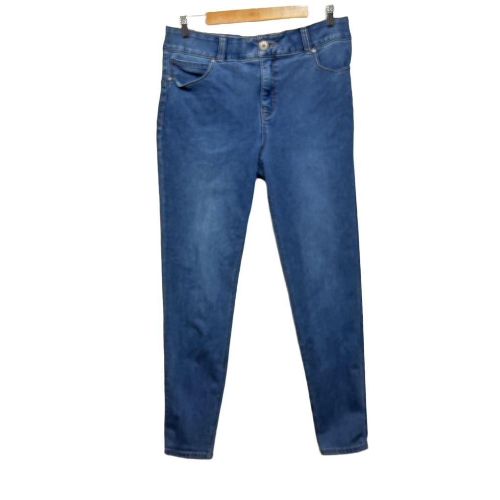 Anko Skinny Jeans - Size 16