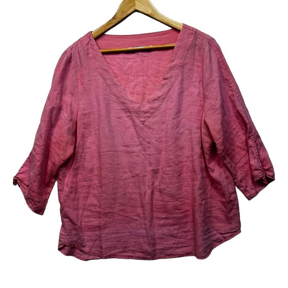 Katies Top - Size 16