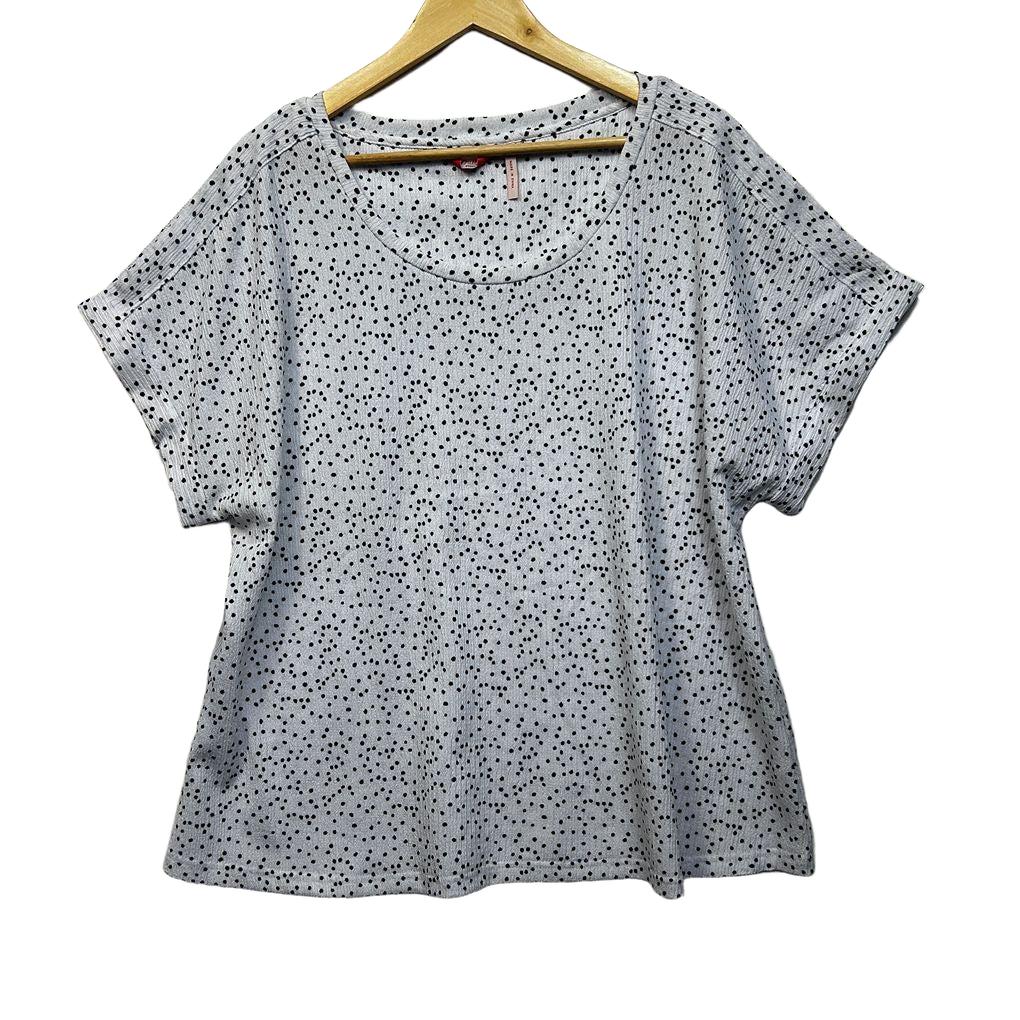 Millers Top - Size 20