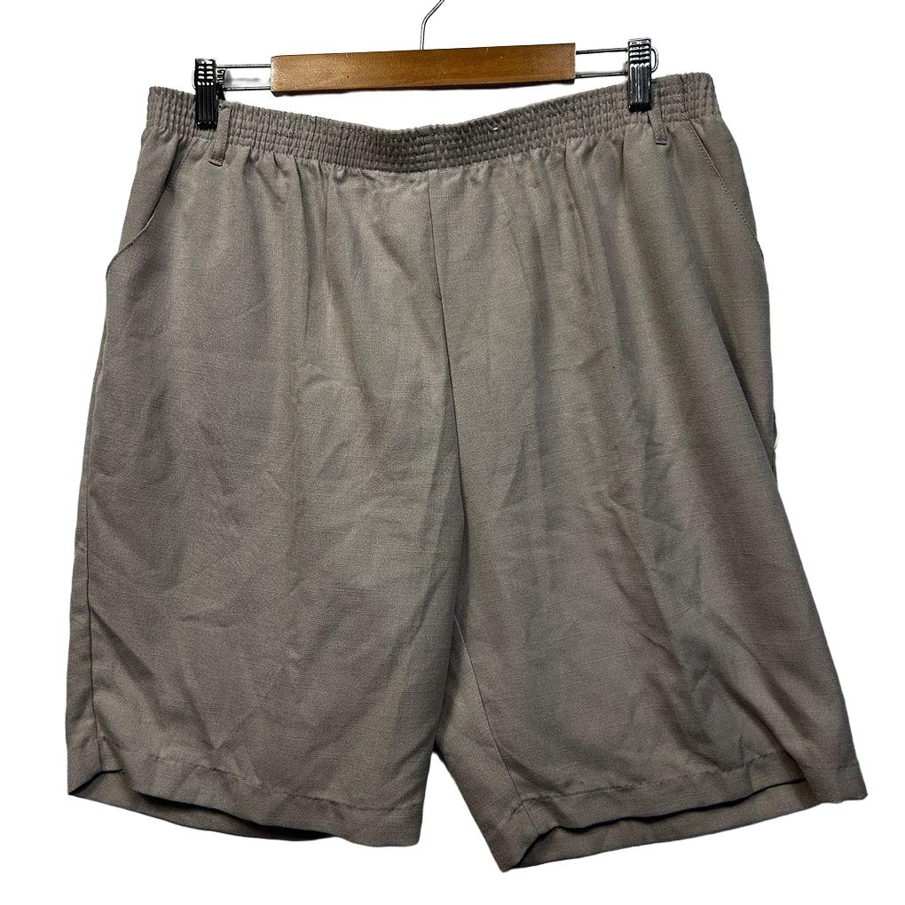 Millers Shorts - Size 18