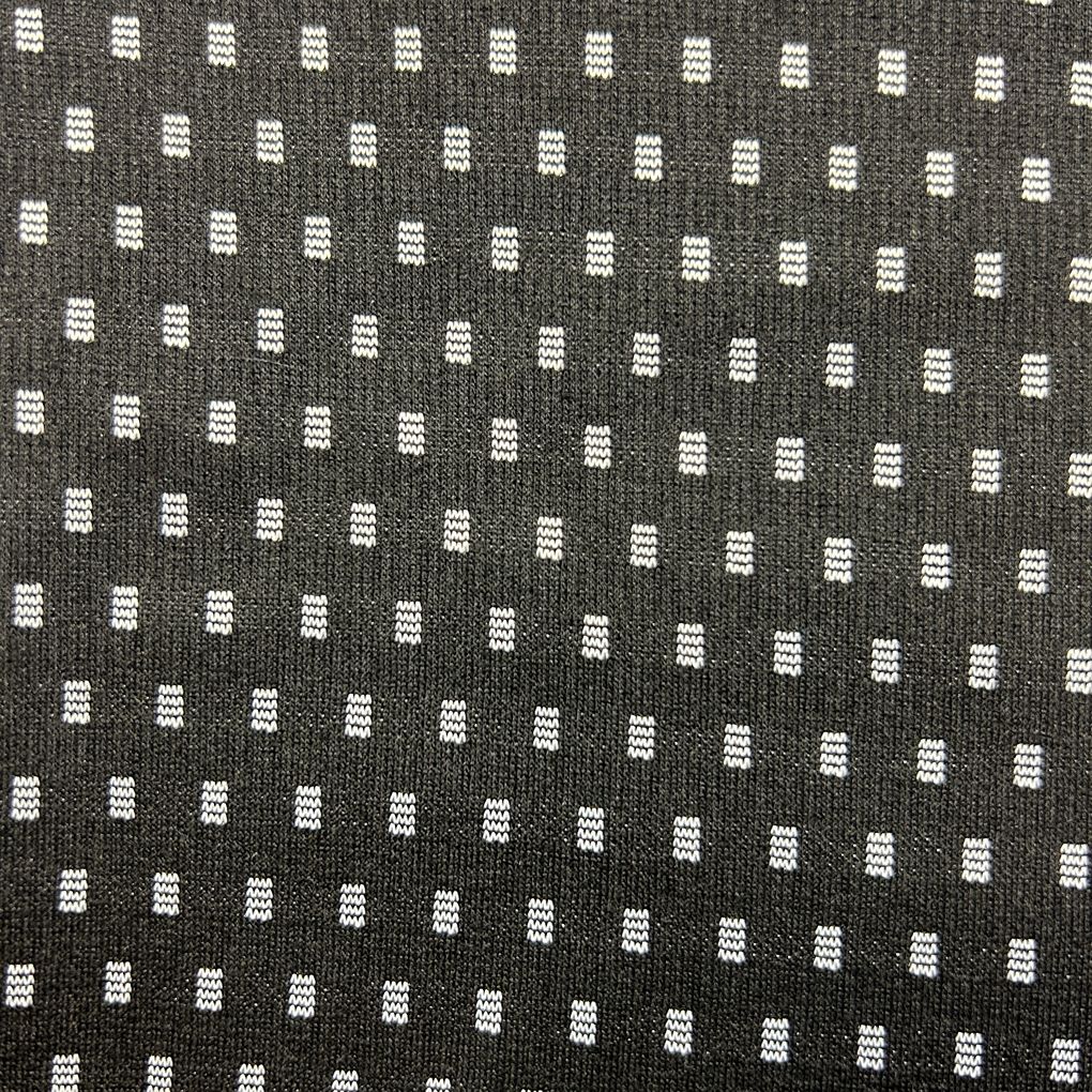 Millers Black White Print Pants - Size 22