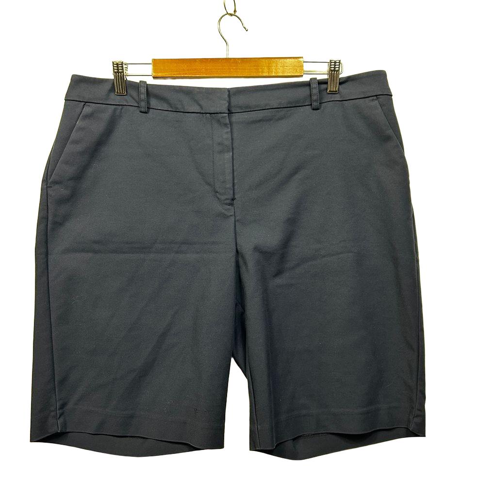 Preview Cotton Shorts - Size 18