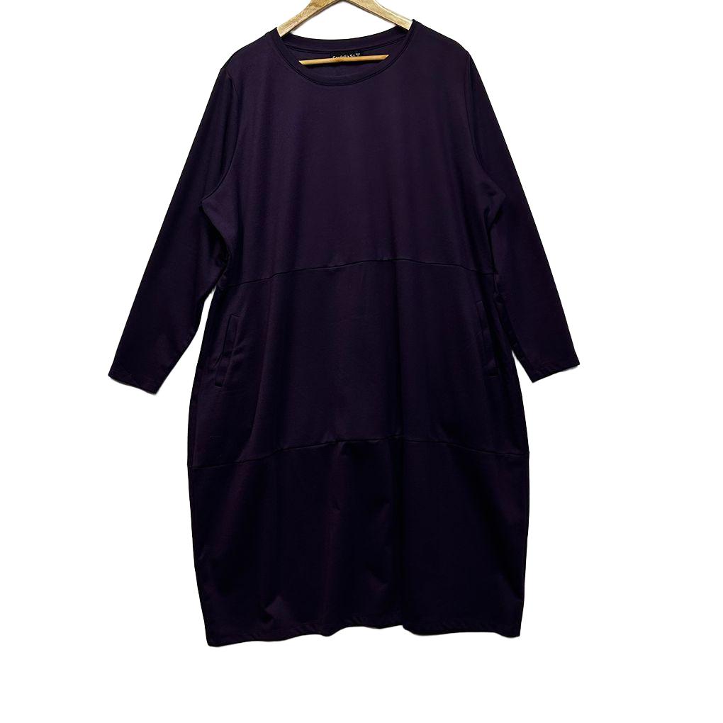 Cordelia St Dress - Size 24