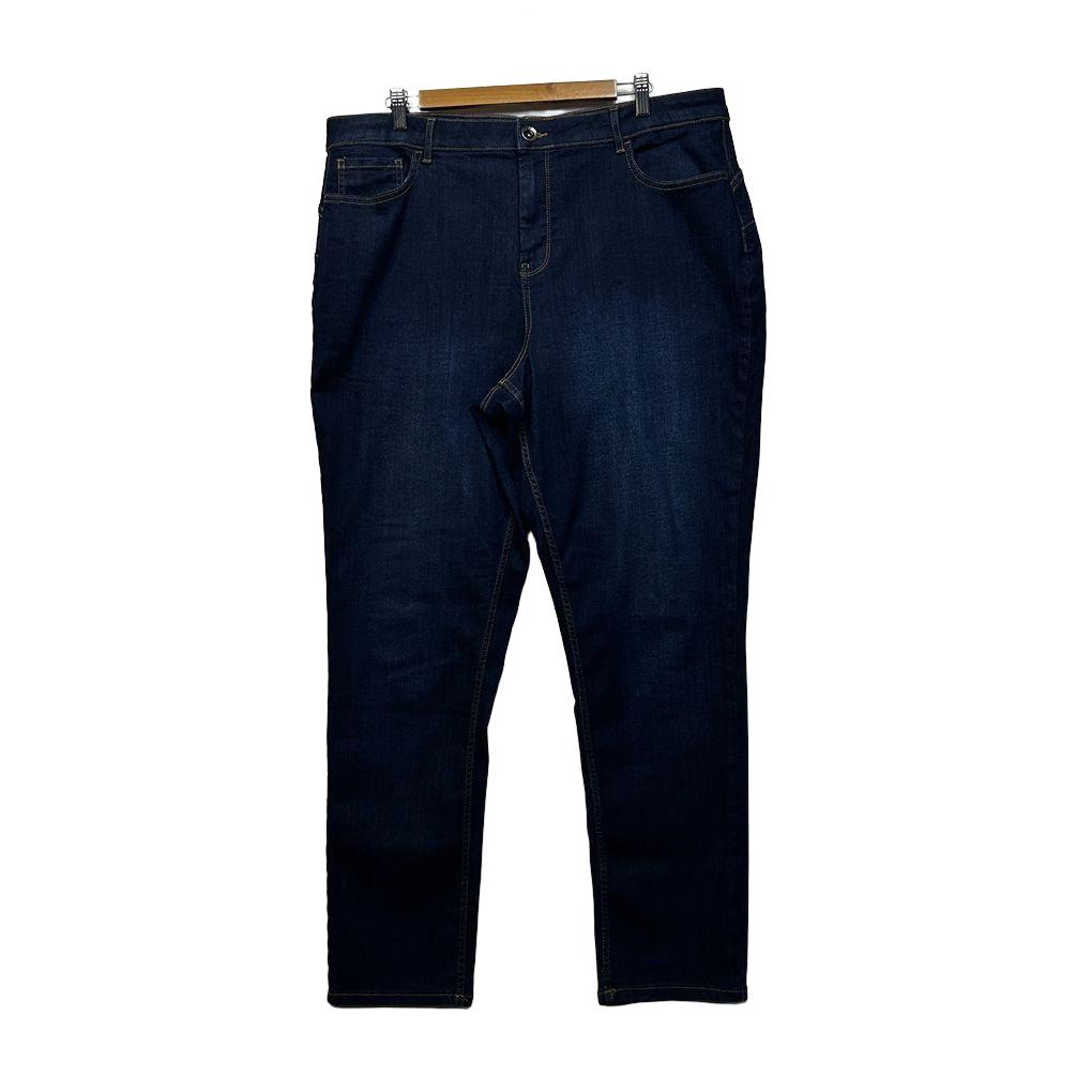Regatta Jeans - Size 20