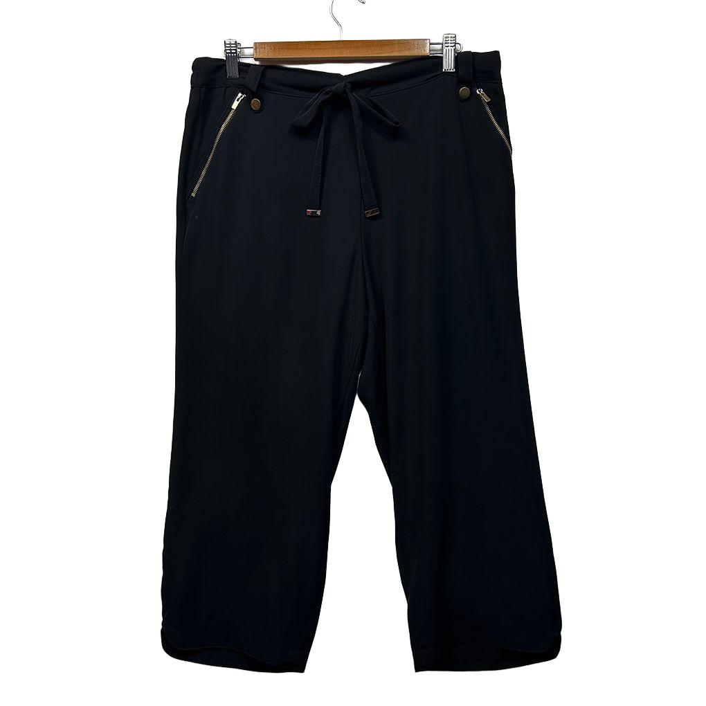 Rockmans Pants - Size 14