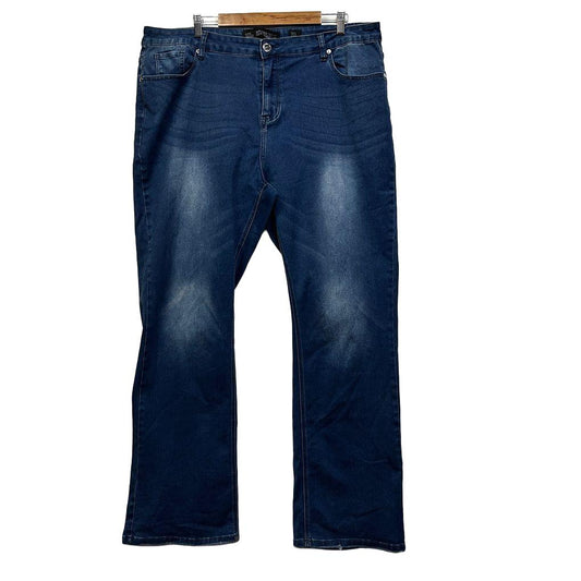 City Chic Jeans - Size 20R