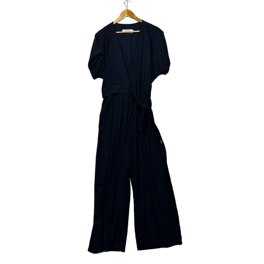 Carolina Jumpsuit - Size ML