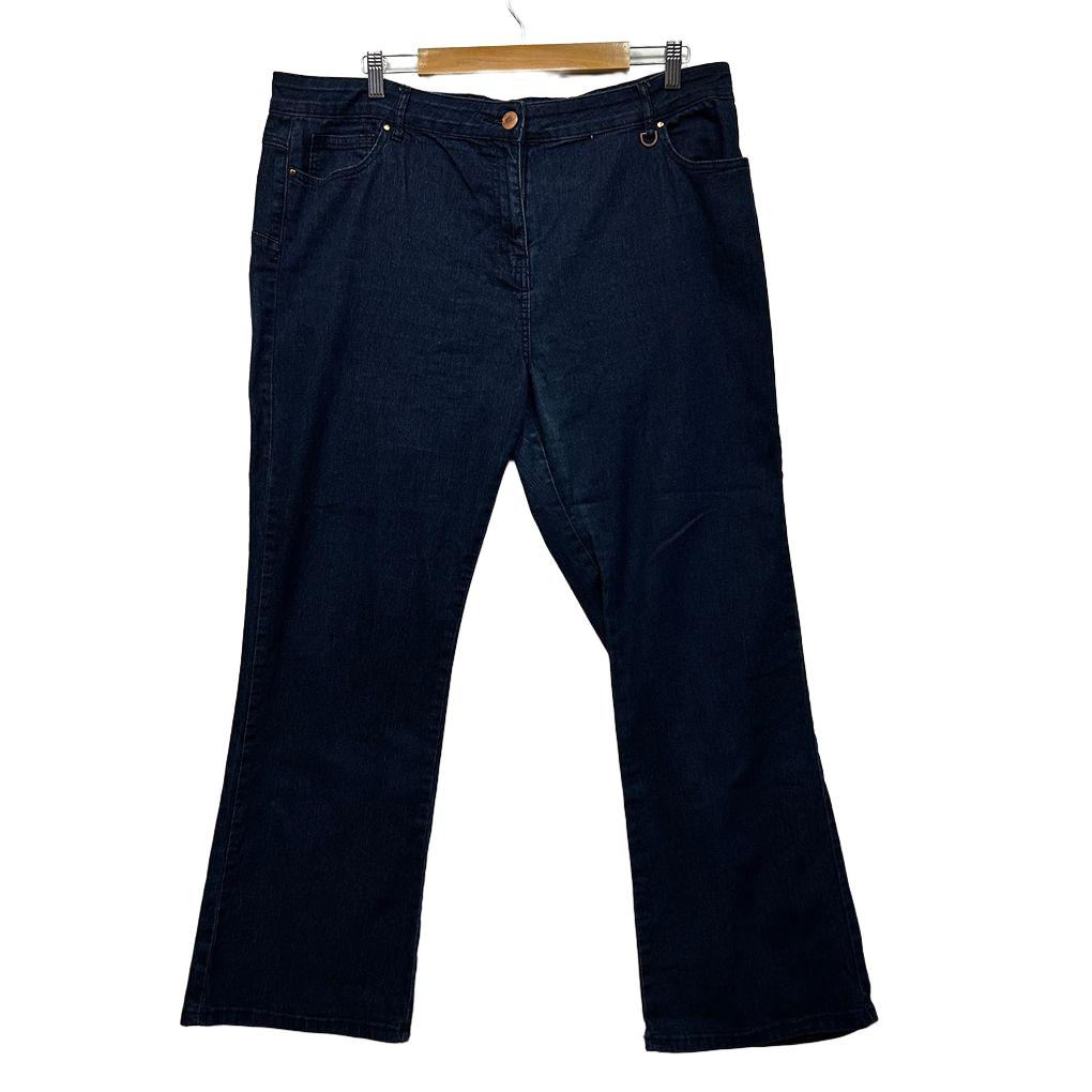 Millers Jeans - Size 20