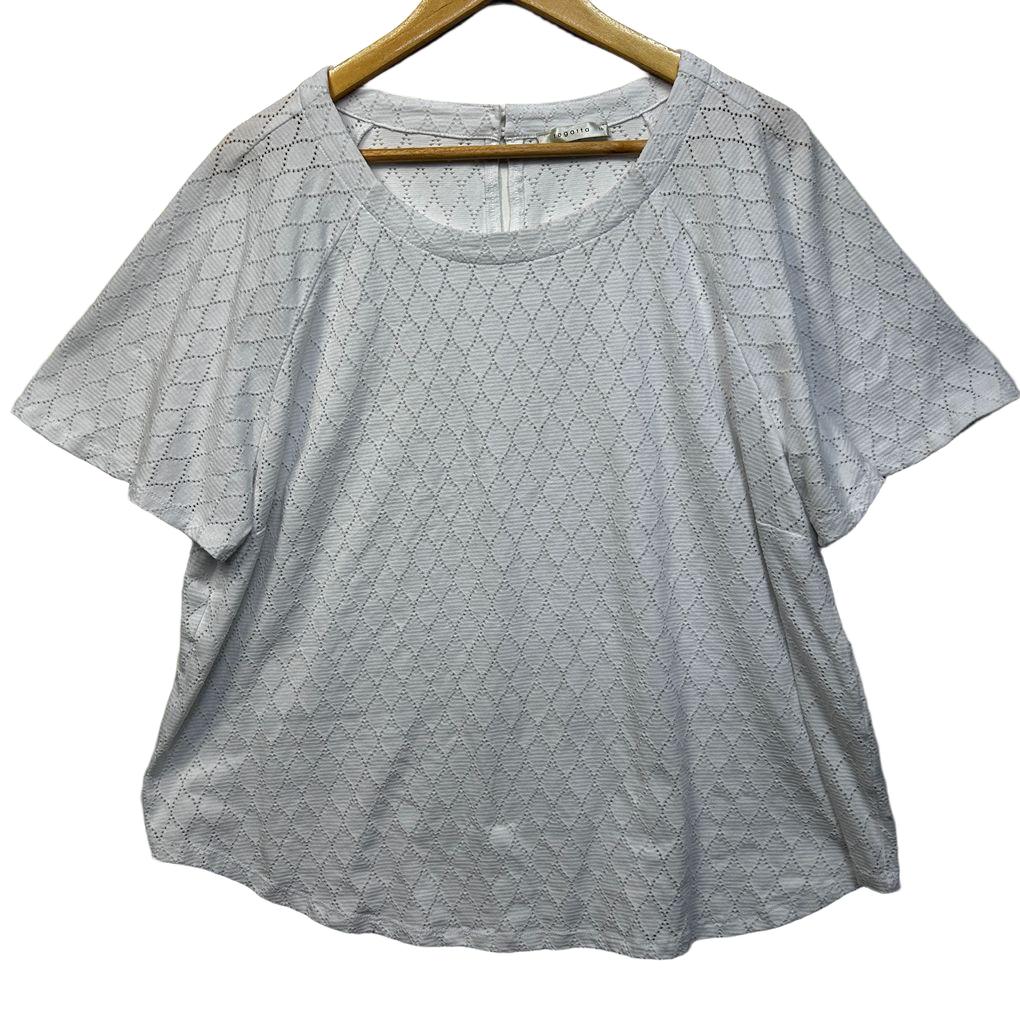 Regatta Top - Size 16