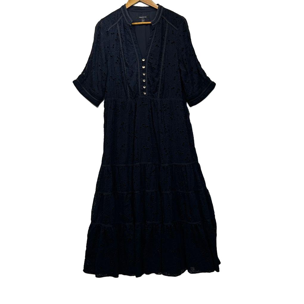 Forever New Dress - Size 18