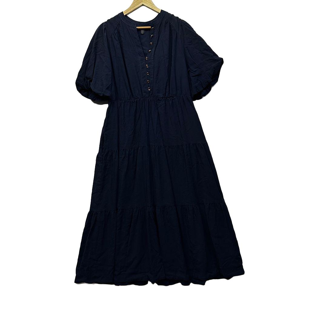 Forever New Dress - Size 16