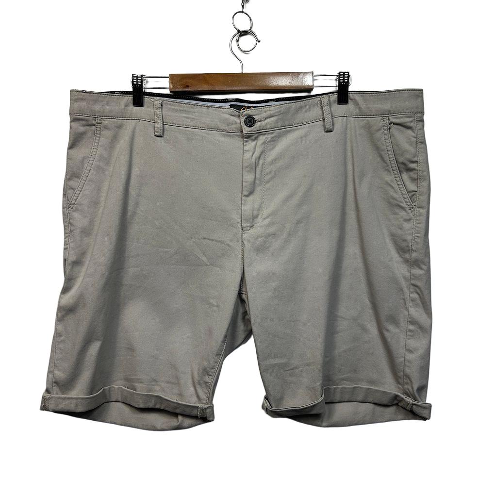 Johnny Bigg Chino Shorts - Size 44