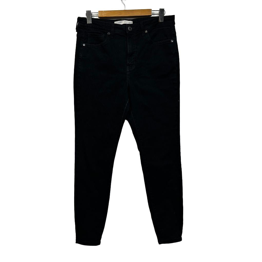 Target Skinny Jeans - Size 16
