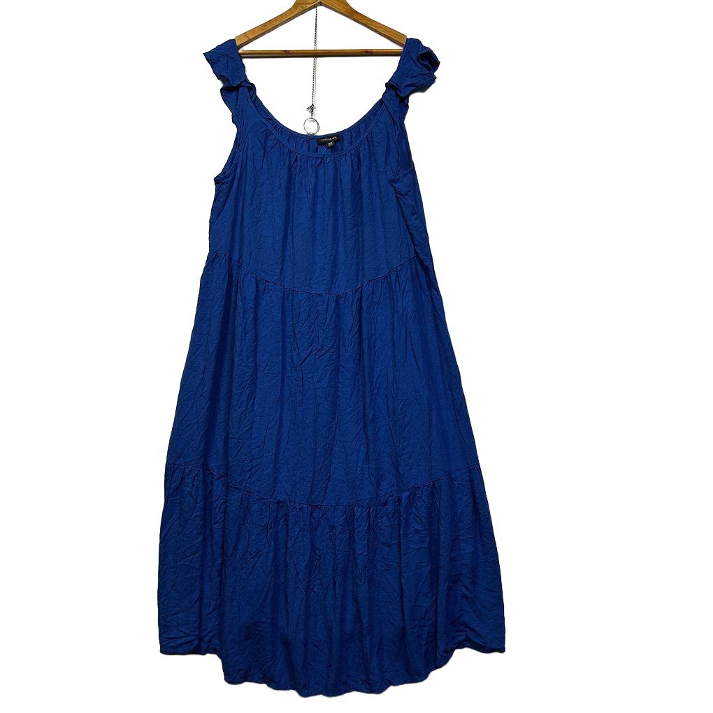 Autograph Dress - Size 20