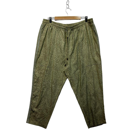 Betty Basics Linen Pants - Size 18