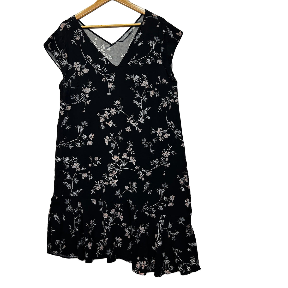 Katies Dress - Size 14