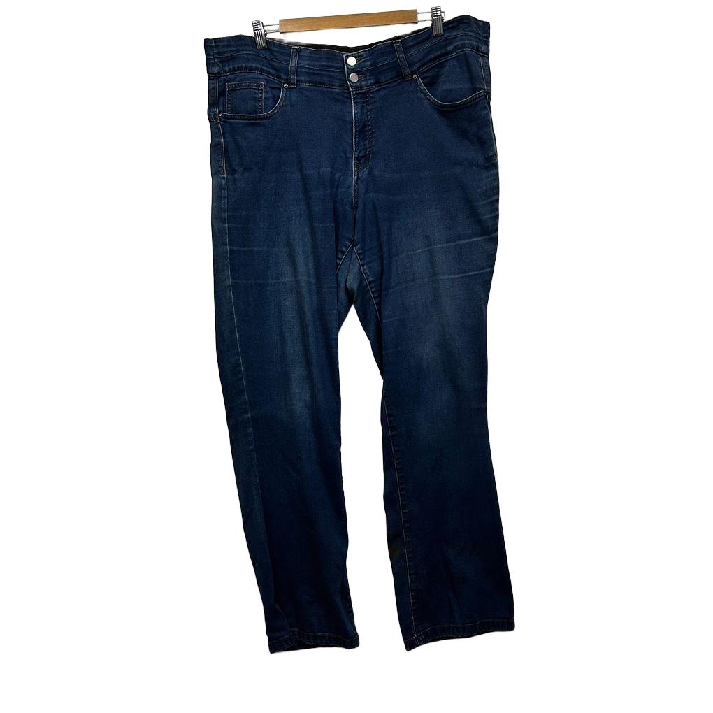 Autograph Jeans - Size 18