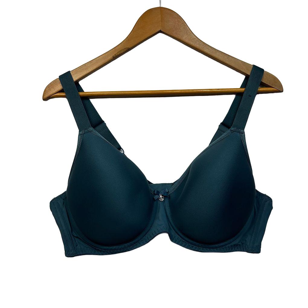 Taking Shape Bra - Size 20C