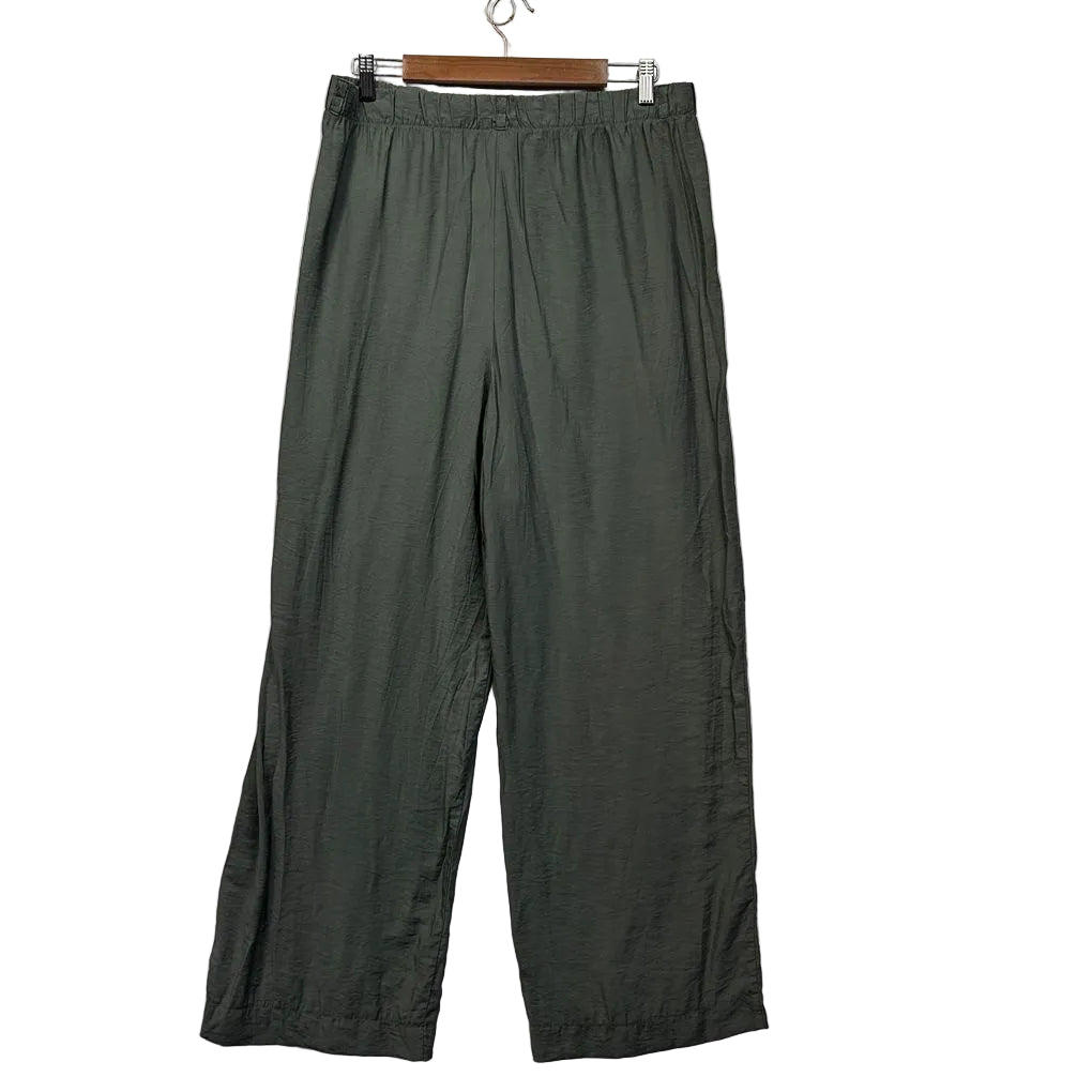 Dotti Pants - Size 14