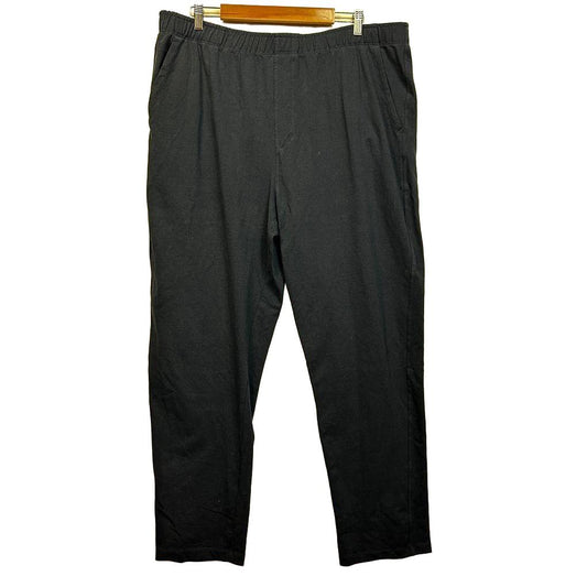 Allgood Cotton Pants - Size 3XL