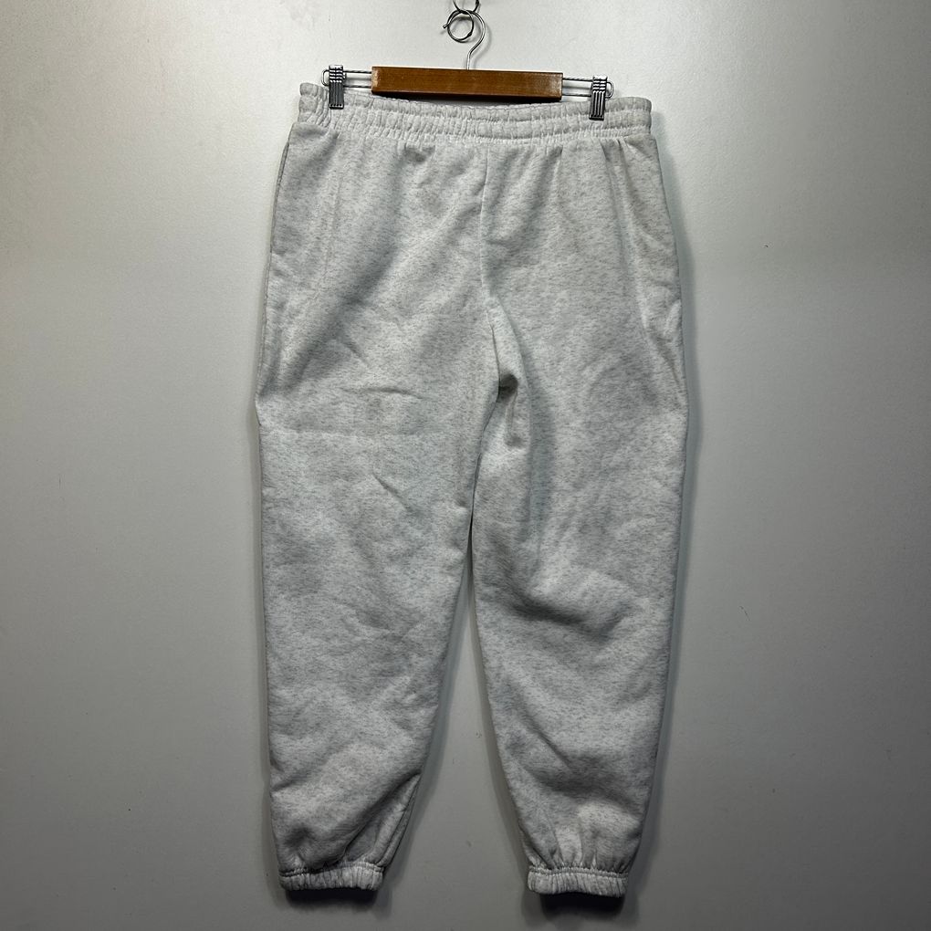 Better Together Grey Track Pants - Size L