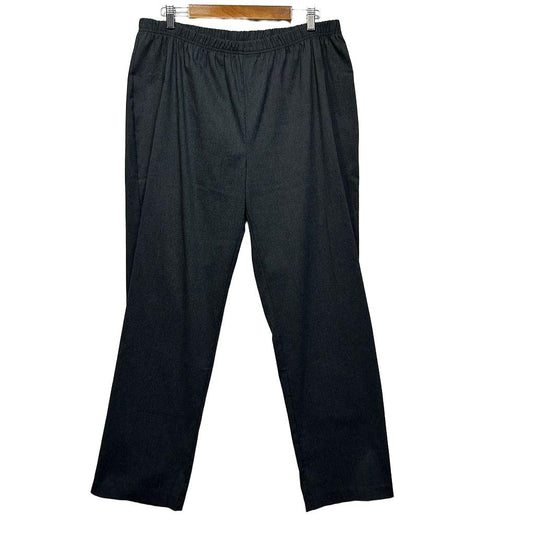 My Size Pull-On Pants - Size M