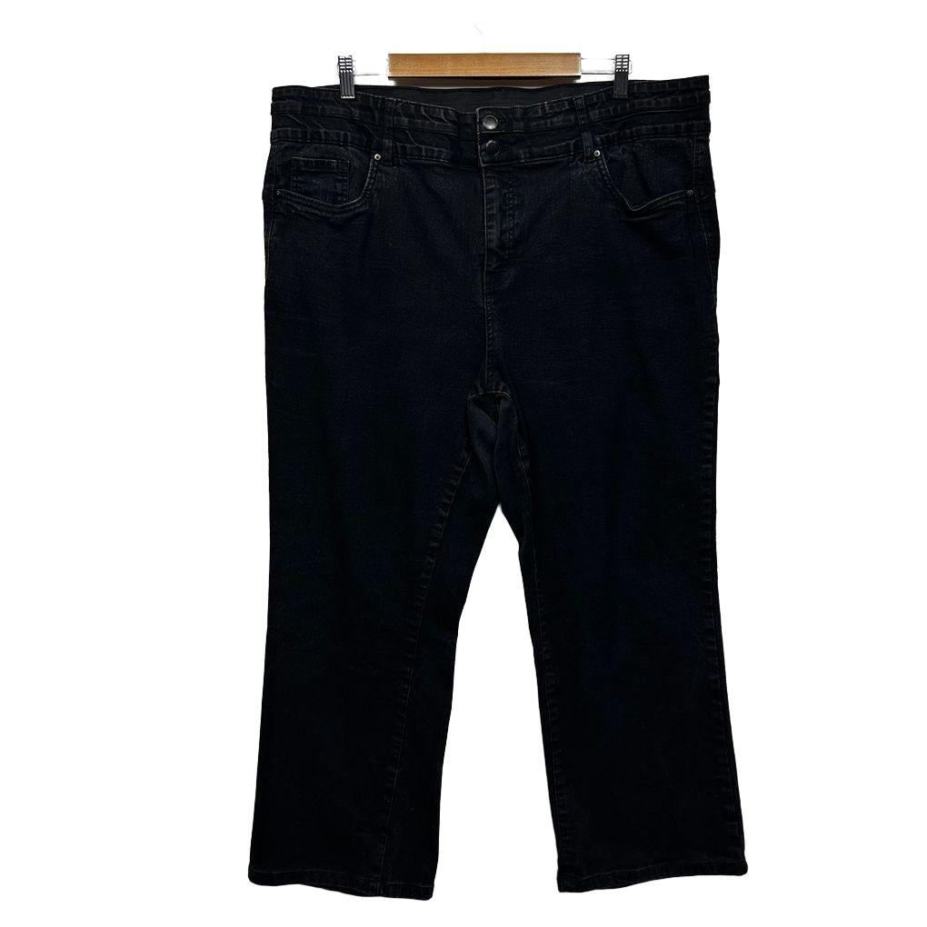 Autograph Jeans - Size 22